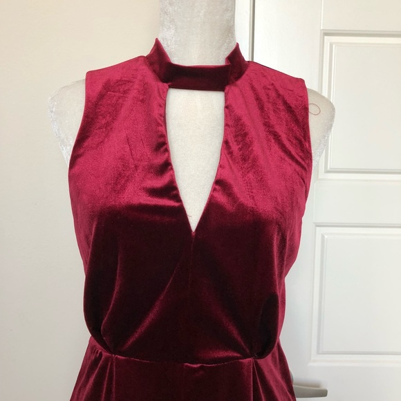 Stella Luce Romper Size L - Picture 3 of 7